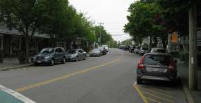 East Main Street Intro